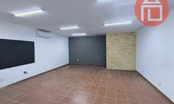 Imagem: Ponto para alugar, 90 m² por R$ 2.500,00/mês