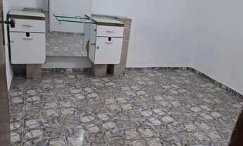 Imagem 5: BA12 CASA NA BOCA DO RIO