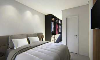 Imagem 7: Exclusividade e sofisticação no Araçagi Lado Praia!