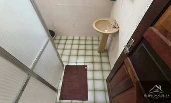 Imagem 9: Casa com 5 quartos e amplo terreno à venda no Lagoinha