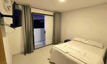 Imagem 6: Apartamento em Porto de Galinhas - perto do mar - Oportunidade!!