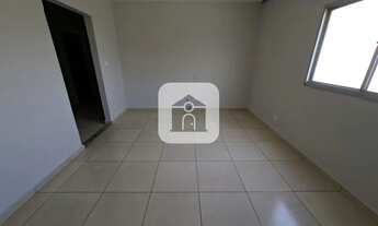 Imagem 3: Apartamento para locação bairro Santa Mônica