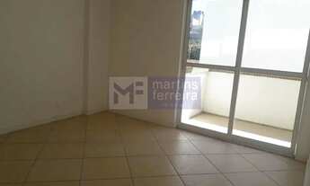 Imagem 3: Apartamento à venda 3 Quartos, 1 Suite, 2 Vagas, 90M², Recreio dos Bandeirantes, Rio de Ja