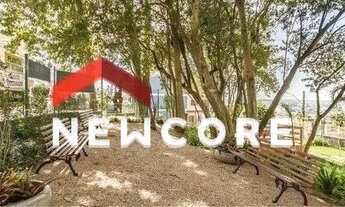 Imagem 3: Apartamento em Rua Joaquim Cruz - Santo Antônio - Porto Alegre/RS