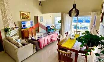 Imagem 2: Casa em Rua dos Girassóis - Jardim Estância Brasil - Atibaia/SP