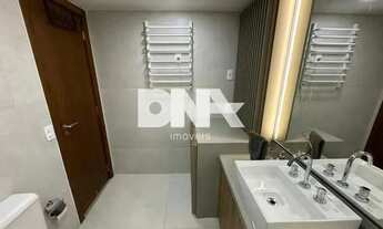 Imagem 3: Apartamento : / Residencial / Barra da Tijuca