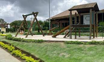 Imagem 7: Casa de luxo alto padrão localizada no Alphaville Pernambuco 1