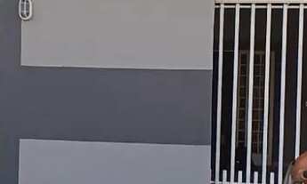 Imagem: Vende-se Casa com com 350m2 de terreno no