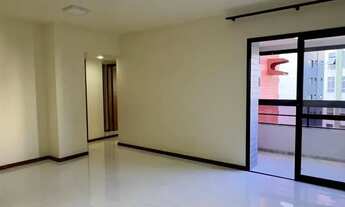 Imagem: Apartamento à venda no VILA CARMEM, ITAIGARA