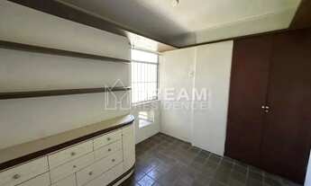 Imagem 6: Imóvel para venda possui 80 metros quadrados com 2 quartos em Graças - Recife - PE