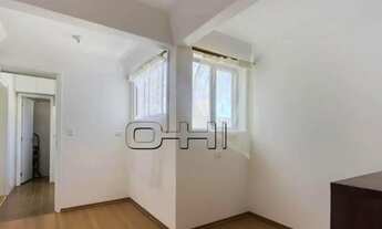 Imagem 4: Aluguel Apartamento 2 Dormitórios - 84 m² Vila Madalena