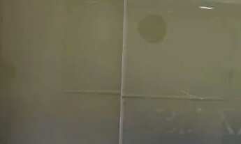 Imagem 3: Ponto comercial no bairro do jardim Lobato