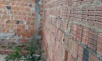 Imagem 7: Casa a venda Casa com 2 dormitórios