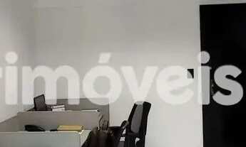 Imagem 3: Sala à venda no Funcionários Excelente localização!