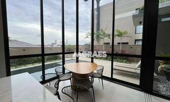 Imagem 7: Casa Térrea em Condomínio Fechado com 4 suítes à venda, 519 m² por R$ 3.800.000 - Alphavil