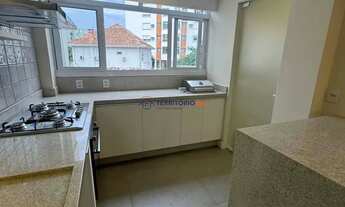 Imagem 2: Reformado próximo ao GNU e Mãe de Deus Center