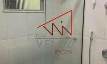 Imagem 5: Apartamento-À VENDA-Centro-Rio de Janeiro-RJ