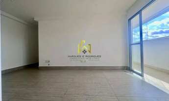 Imagem 4: Cobertura Linear no Condomínio Prime - Santa Amélia