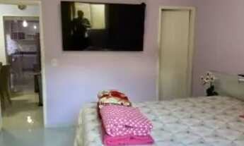 Imagem 2: Casa no Monte das Oliveiras