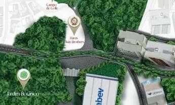 Imagem 2: Terrenos em condomínio para venda, Vinhedos, Cuiabá