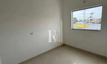 Imagem 7: Apartamento para venda onde o aluguel da retorno, condomínio com elevador, piscina, playgr