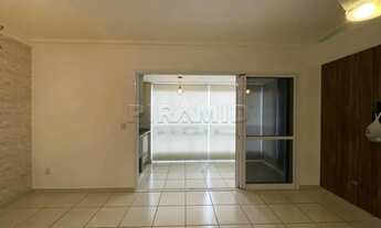 Imagem 7: Apartamento padrão, Jardim Nova Aliança Sul, Zona Sul, Ribeirão Preto SP