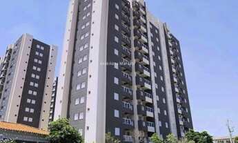 Imagem: Apartamento completo no Jardim Alto Rio