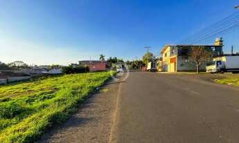 Imagem 5: Terreno à venda em Estância Velha, União, com 352 m²