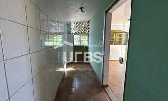 Imagem 6: 0 - Casa 3 quartos, sendo 1 suíte