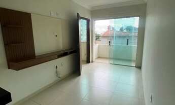 Imagem 2: Alugo Apto em Frente a Unimontes