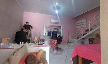 Imagem 6: Excelente PONTO Comercial na principal, próximo a praia do Francês