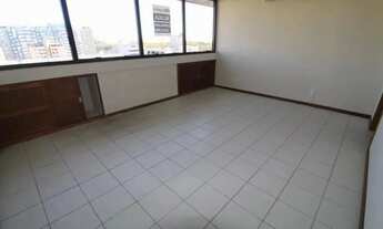 Imagem 2: CONJUNTO/SALA no bairro Menino Deus em Porto Alegre