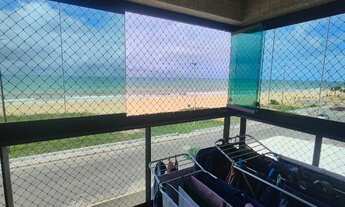 Imagem: Oportunidade 2qt Beira mar varanda gourmet