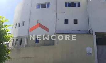 Imagem 3: Galpão em Rua Darcy Ribeiro - Santa Maria - Osasco/SP