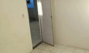 Imagem 7: Aluga-se Kitnet na Baixa de Quintas