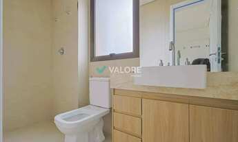 Imagem 6: Cobertura 2 quartos para aluguel no Lourdes