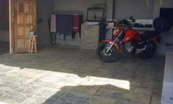 Imagem 7: Casa Jardim Roma (terreno de esquina