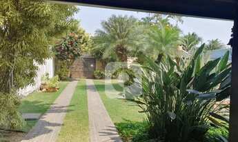 Imagem 2: Casa em Condomínio,4 quartos, com 370m2,na Barra da Tijuca