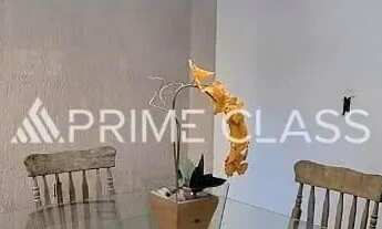 Imagem 5: Casa 3 quarto(s) no Estância Velha