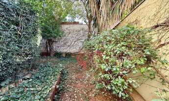 Imagem 7: Casa com 3 dormitórios à venda, 490 m² por R$ 1.399.000,00 - Ribeirânia - Ribeirão Preto/S