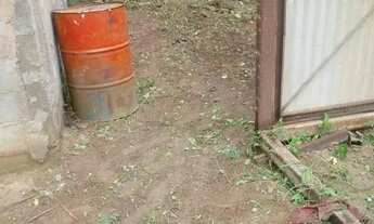 Imagem 3: Galpão em Valéria com 1.600 m² para locação ou venda