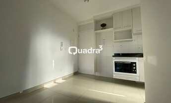 Imagem 6: Apartamento 1 dormitório, 1 vaga , 43 m²- Vila olimpia