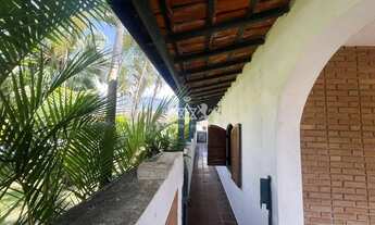 Imagem 3: Casa Comercial à Venda, Pontal da Cruz, São Sebastião, SP