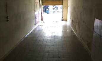 Imagem 4: LOJA CENTRO DE BICAS