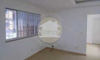 Imagem 5: VILA DA PENHA - AMPLO E EXCELENTE APT, AMPLA SALA , VARANDA , 2 QUARTOS COM ARMÁRIOS , ÁRE