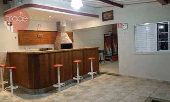 Imagem 5: Edícula com 2 dormitórios à venda, 200 m² por R$ 300.000,00 - São Gabriel - Jardinópolis/S