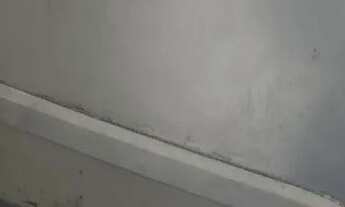 Imagem: Geladeira consulta fosfree