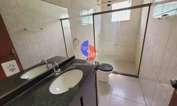 Imagem 6: Casa à venda, Baía Branca (Guia de Pacobaíba), Magé, RJ