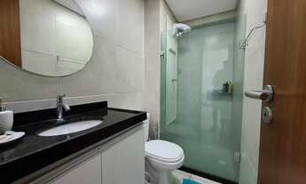 Imagem 6: Flat de 1 quarto, 40m² no bairro Parnamirim, em Recife
