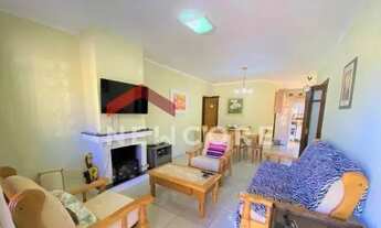 Imagem 2: Casa em Iraí - Albatroz (Distrito) - Imbé/RS